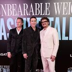 Filename=04012022_-_The_Unbearable_Weight_Of_Massive_Talent_New_York_Screening_023.jpg
Filesize=276KiB
Dimensions=2047x1365
Date added=Jul 21, 2023 04012022_-_The_Unbearable_Weight_Of_Massive_Talent_New_York_Screening_023.jpg