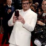 04012022_-_The_Unbearable_Weight_Of_Massive_Talent_New_York_Screening_024.jpg