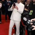 04012022_-_The_Unbearable_Weight_Of_Massive_Talent_New_York_Screening_025.jpg