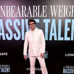04012022_-_The_Unbearable_Weight_Of_Massive_Talent_New_York_Screening_026.jpg