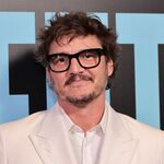04012022_-_The_Unbearable_Weight_Of_Massive_Talent_New_York_Screening_027.jpg