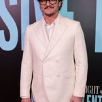 04012022_-_The_Unbearable_Weight_Of_Massive_Talent_New_York_Screening_028.jpg