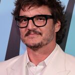 04012022_-_The_Unbearable_Weight_Of_Massive_Talent_New_York_Screening_029.jpg