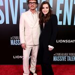 04012022_-_The_Unbearable_Weight_Of_Massive_Talent_New_York_Screening_030.jpg