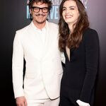 04012022_-_The_Unbearable_Weight_Of_Massive_Talent_New_York_Screening_031.jpg