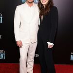 04012022_-_The_Unbearable_Weight_Of_Massive_Talent_New_York_Screening_032.jpg