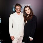 04012022_-_The_Unbearable_Weight_Of_Massive_Talent_New_York_Screening_033.jpg