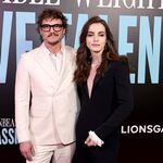 04012022_-_The_Unbearable_Weight_Of_Massive_Talent_New_York_Screening_034.jpg