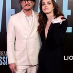 04012022_-_The_Unbearable_Weight_Of_Massive_Talent_New_York_Screening_035.jpg