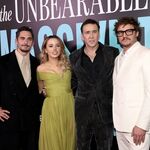 04012022_-_The_Unbearable_Weight_Of_Massive_Talent_New_York_Screening_036.jpg