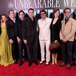 Filename=04012022_-_The_Unbearable_Weight_Of_Massive_Talent_New_York_Screening_037.jpg
Filesize=362KiB
Dimensions=2047x1364
Date added=Jul 21, 2023 04012022_-_The_Unbearable_Weight_Of_Massive_Talent_New_York_Screening_037.jpg