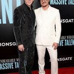 04012022_-_The_Unbearable_Weight_Of_Massive_Talent_New_York_Screening_038.jpg