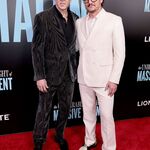 04012022_-_The_Unbearable_Weight_Of_Massive_Talent_New_York_Screening_041.jpg