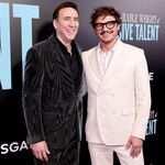 04012022_-_The_Unbearable_Weight_Of_Massive_Talent_New_York_Screening_042.jpg
