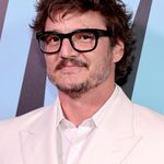 04012022_-_The_Unbearable_Weight_Of_Massive_Talent_New_York_Screening_046.jpg