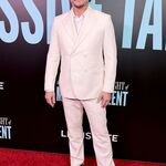 Filename=04012022_-_The_Unbearable_Weight_Of_Massive_Talent_New_York_Screening_047.jpg
Filesize=269KiB
Dimensions=1397x2047
Date added=Jul 21, 2023 04012022_-_The_Unbearable_Weight_Of_Massive_Talent_New_York_Screening_047.jpg