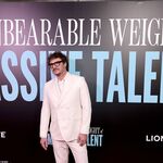 Filename=04012022_-_The_Unbearable_Weight_Of_Massive_Talent_New_York_Screening_049.jpg
Filesize=221KiB
Dimensions=2047x1319
Date added=Jul 21, 2023 04012022_-_The_Unbearable_Weight_Of_Massive_Talent_New_York_Screening_049.jpg