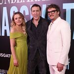 Filename=04012022_-_The_Unbearable_Weight_Of_Massive_Talent_New_York_Screening_052.jpg
Filesize=253KiB
Dimensions=2048x1365
Date added=Jul 21, 2023 04012022_-_The_Unbearable_Weight_Of_Massive_Talent_New_York_Screening_052.jpg