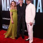 04012022_-_The_Unbearable_Weight_Of_Massive_Talent_New_York_Screening_053.jpg