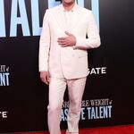 Filename=04012022_-_The_Unbearable_Weight_Of_Massive_Talent_New_York_Screening_055.jpg
Filesize=206KiB
Dimensions=1365x2048
Date added=Jul 21, 2023 04012022_-_The_Unbearable_Weight_Of_Massive_Talent_New_York_Screening_055.jpg