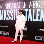 Filename=04012022_-_The_Unbearable_Weight_Of_Massive_Talent_New_York_Screening_056.jpg
Filesize=244KiB
Dimensions=2048x1366
Date added=Jul 21, 2023 04012022_-_The_Unbearable_Weight_Of_Massive_Talent_New_York_Screening_056.jpg