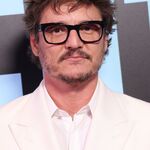 04012022_-_The_Unbearable_Weight_Of_Massive_Talent_New_York_Screening_059.jpg