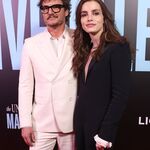 04012022_-_The_Unbearable_Weight_Of_Massive_Talent_New_York_Screening_060.jpg