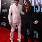 04012022_-_The_Unbearable_Weight_Of_Massive_Talent_New_York_Screening_062.jpg