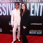 04012022_-_The_Unbearable_Weight_Of_Massive_Talent_New_York_Screening_063.jpg
