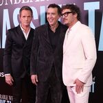 04012022_-_The_Unbearable_Weight_Of_Massive_Talent_New_York_Screening_064.jpg