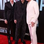 04012022_-_The_Unbearable_Weight_Of_Massive_Talent_New_York_Screening_065.jpg