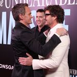 04012022_-_The_Unbearable_Weight_Of_Massive_Talent_New_York_Screening_066.jpg