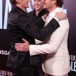 04012022_-_The_Unbearable_Weight_Of_Massive_Talent_New_York_Screening_067.jpg