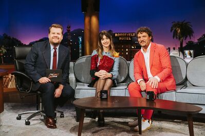04182022_-_The_Late_Late_Show_with_James_Corden_001.jpg