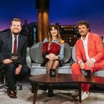 Filename=04182022_-_The_Late_Late_Show_with_James_Corden_001.jpg
Filesize=347KiB
Dimensions=2048x1365
Date added=Jul 21, 2023 04182022_-_The_Late_Late_Show_with_James_Corden_001.jpg
