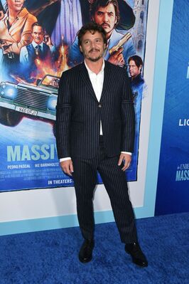 04192022_-_Los_Angeles_Special_Screening_Of_The_Unbearable_Weight_Of_Massive_Talent_-_Arrivals_005.jpg
