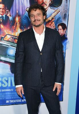 04192022_-_Los_Angeles_Special_Screening_Of_The_Unbearable_Weight_Of_Massive_Talent_-_Arrivals_006.jpg