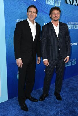 04192022_-_Los_Angeles_Special_Screening_Of_The_Unbearable_Weight_Of_Massive_Talent_-_Arrivals_007.jpg