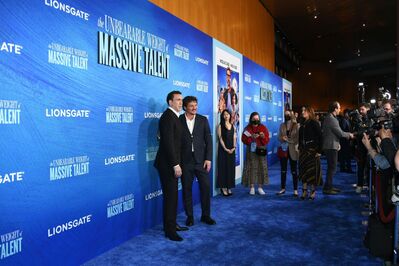 04192022_-_Los_Angeles_Special_Screening_Of_The_Unbearable_Weight_Of_Massive_Talent_-_Arrivals_008.jpg