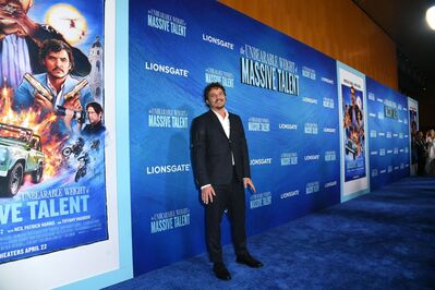 04192022_-_Los_Angeles_Special_Screening_Of_The_Unbearable_Weight_Of_Massive_Talent_-_Arrivals_009.jpg