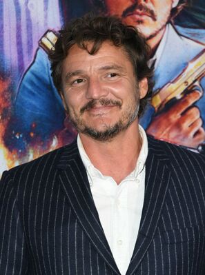 04192022_-_Los_Angeles_Special_Screening_Of_The_Unbearable_Weight_Of_Massive_Talent_-_Arrivals_010.jpg