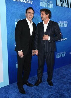 04192022_-_Los_Angeles_Special_Screening_Of_The_Unbearable_Weight_Of_Massive_Talent_-_Arrivals_011.jpg