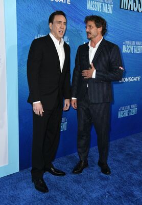 04192022_-_Los_Angeles_Special_Screening_Of_The_Unbearable_Weight_Of_Massive_Talent_-_Arrivals_012.jpg