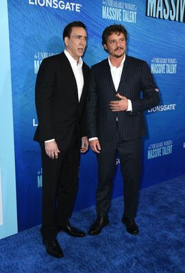 04192022_-_Los_Angeles_Special_Screening_Of_The_Unbearable_Weight_Of_Massive_Talent_-_Arrivals_014.jpg