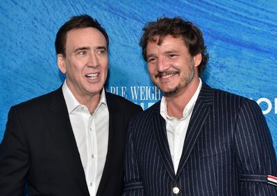 04192022_-_Los_Angeles_Special_Screening_Of_The_Unbearable_Weight_Of_Massive_Talent_-_Arrivals_015.jpg