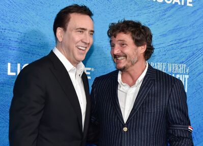 04192022_-_Los_Angeles_Special_Screening_Of_The_Unbearable_Weight_Of_Massive_Talent_-_Arrivals_016.jpg