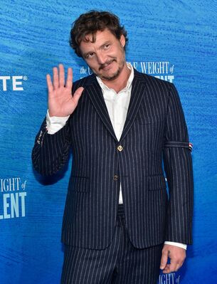 04192022_-_Los_Angeles_Special_Screening_Of_The_Unbearable_Weight_Of_Massive_Talent_-_Arrivals_017.jpg