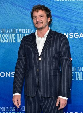 04192022_-_Los_Angeles_Special_Screening_Of_The_Unbearable_Weight_Of_Massive_Talent_-_Arrivals_018.jpg