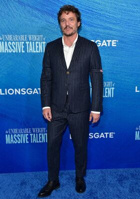 04192022_-_Los_Angeles_Special_Screening_Of_The_Unbearable_Weight_Of_Massive_Talent_-_Arrivals_019.jpg