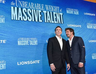 04192022_-_Los_Angeles_Special_Screening_Of_The_Unbearable_Weight_Of_Massive_Talent_-_Arrivals_020.jpg